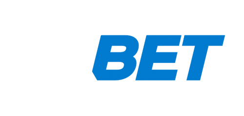 1xBet Portugal Será Legal? Marca Deve Regressar em 2022